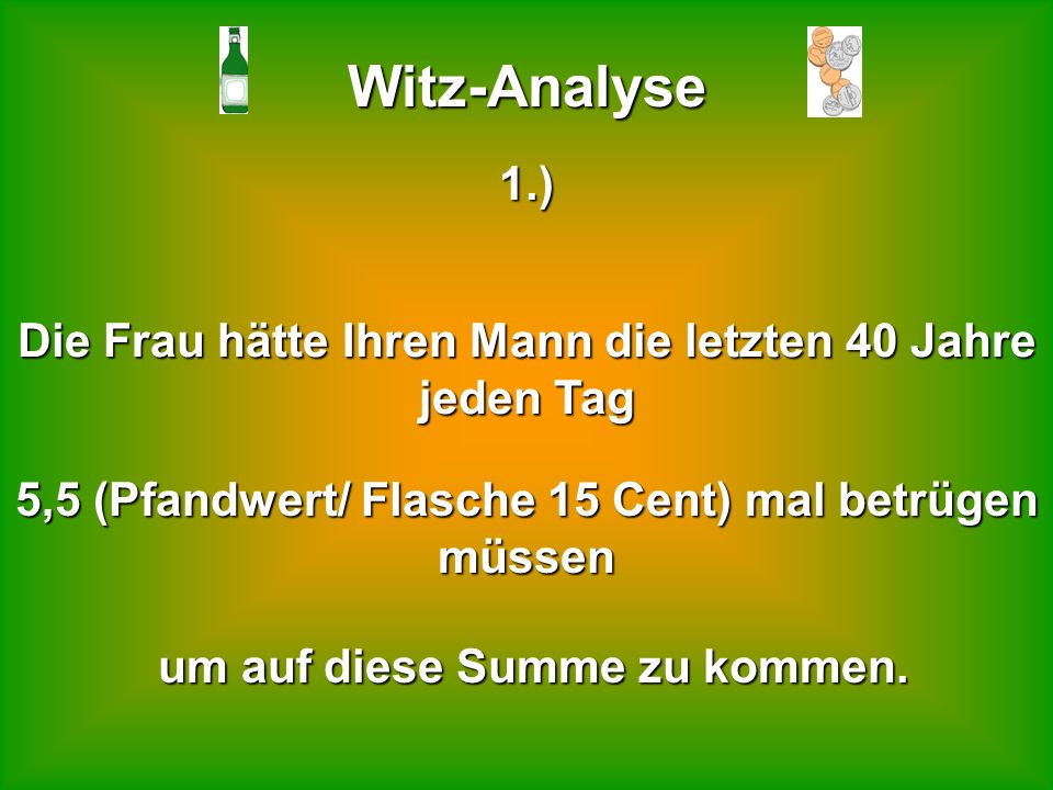 Ein liebes Geburtstagsgedicht kann für Tränen sorgen, wobei es sich nicht unbedingt um Tränen der Rührung handeln muss. Wer Poesie mit Witz paart, der macht heute sicherlich nichts falsch. Ein Geburtstag ist ein fröhliches Fest, an dem Spaß und Freude ganz oben auf der Gästeliste stehen.